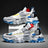 ADT™ Flex Sneaker 1