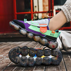 FUTURE™ Flex Sneaker 5