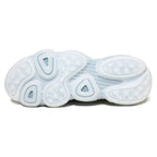 Daddy HighTop Sneaker  6