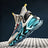 SOUL™ Movement Sneaker 1