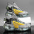 Wake AVANT-GARDE™ Sneaker 1