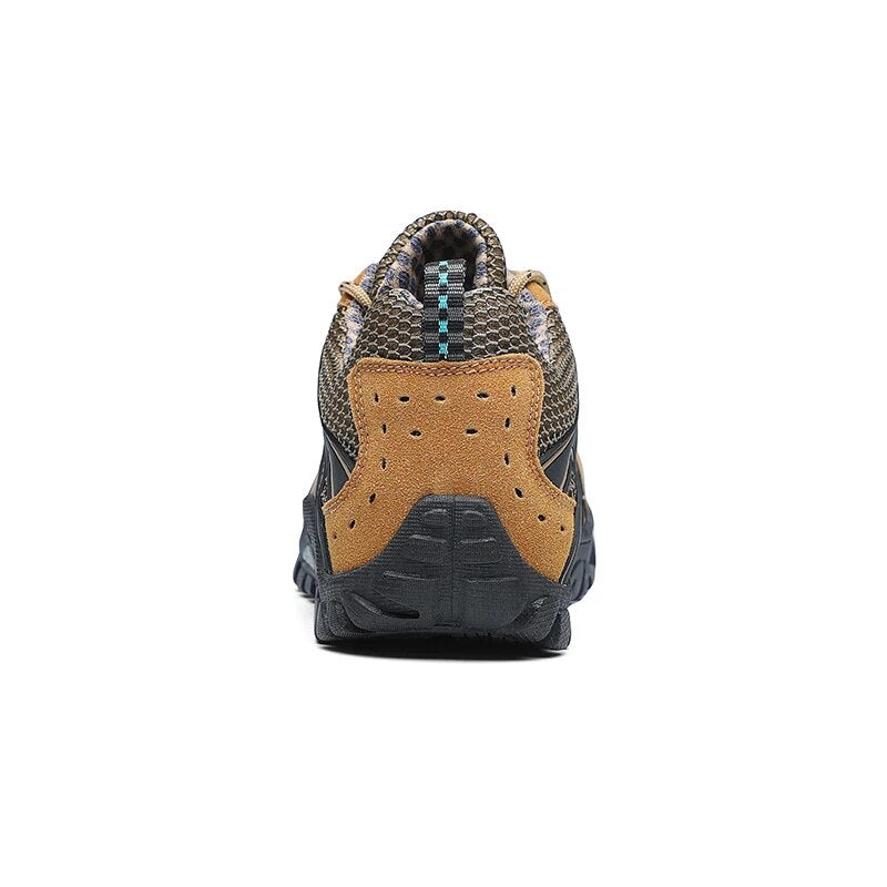 FAGO Shoes 4