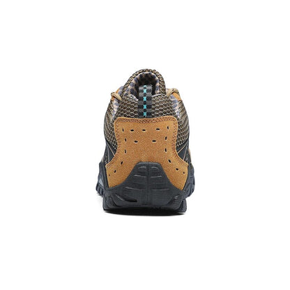 FAGO Shoes 4