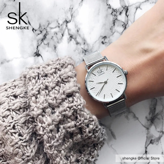 SK Super Watch 1