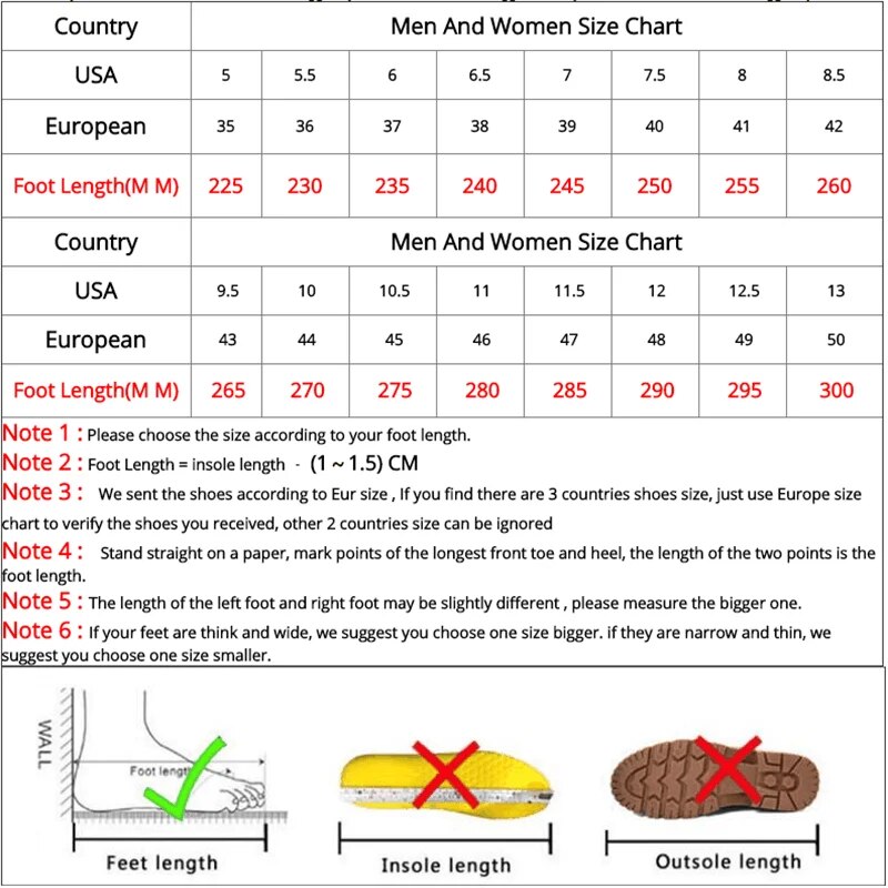 High-end high-quality Vulcanized Sneakers 6