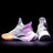 ONE STORY™ Sneaker 1