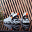 DEBUT™ Sneaker 1