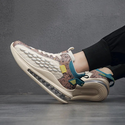 TACE Sneaker 6