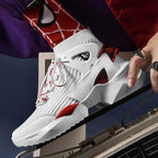 SLIP SMOOTHER TR Sneaker 6