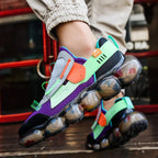 FUTURE™ Flex Sneaker 3