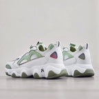 High-end high-quality Vulcanized Sneakers 2