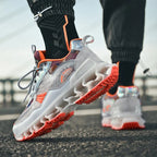 MOVEMENT™ Blade Sneaker 4