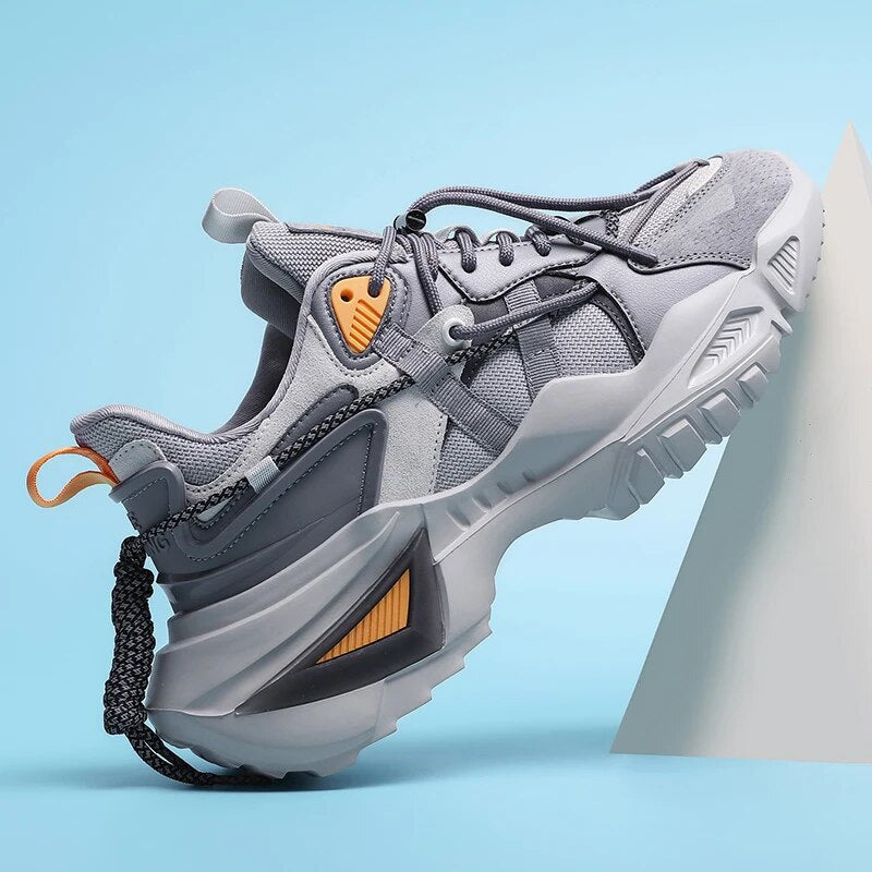 SAPATOS™ Sneaker 3