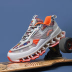 MOVEMENT™ Blade Sneaker 2