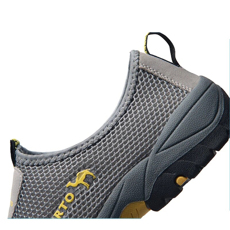CANPRTO Sneaker 6
