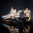 DRQ Sneaker 1