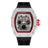 HAGON ICED Watch 1