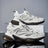 MADN Sneaker 1