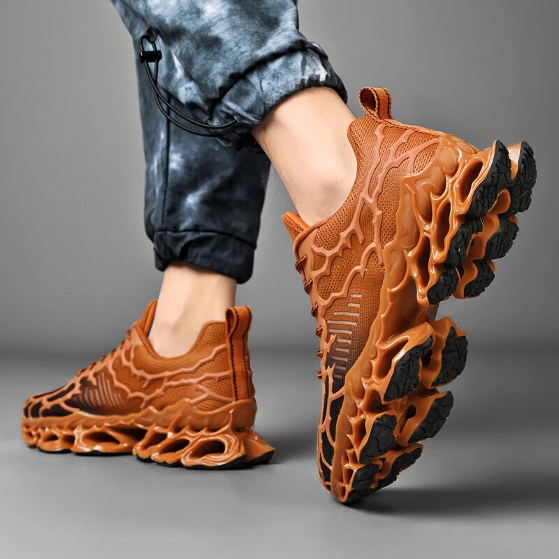 DMT Sneaker 4