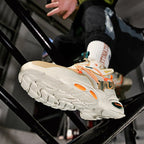 CORAX Latest Sneaker 6