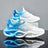 SAVAD Sneaker 1