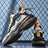 HADOX Sneaker 1