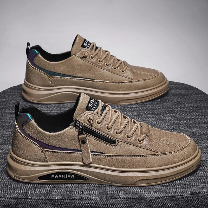 XRO Sneaker 1