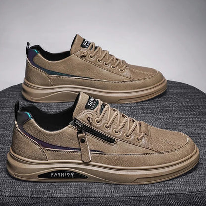 XRO Sneaker 1