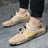 COPLA Sneaker 1