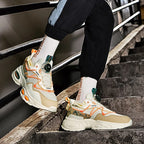 CORAX Latest Sneaker 5