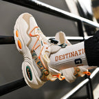 CORAX Latest Sneaker 3