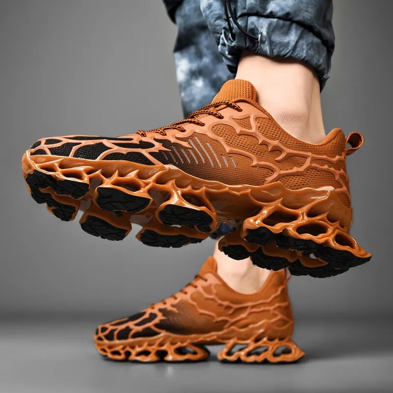 DMT Sneaker 6