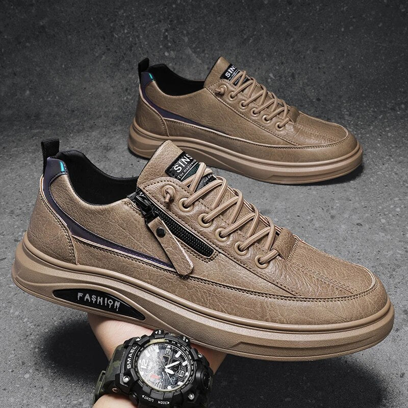 XRO Sneaker 2