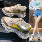 HARA Sneaker 5