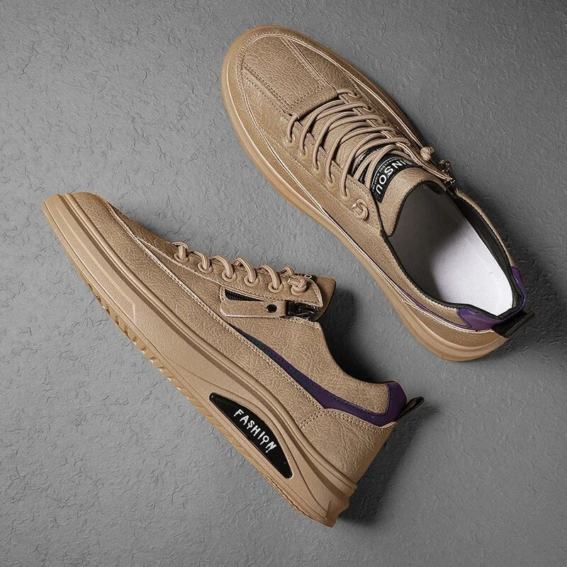 XRO Sneaker 3