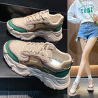 HARA Sneaker 4