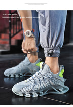 brand-new-platform-sneakers-with-high-qu_description-7