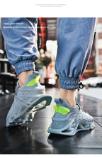 brand-new-platform-sneakers-with-high-qu_description-8