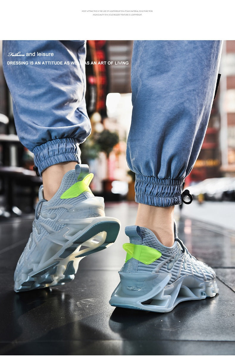 brand-new-platform-sneakers-with-high-qu_description-8