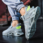 brand-new-platform-sneakers-with-high-qu_main-2