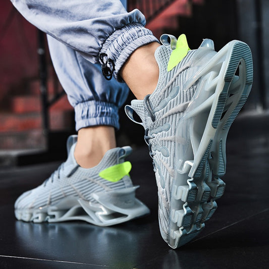 brand-new-platform-sneakers-with-high-qu_main-2