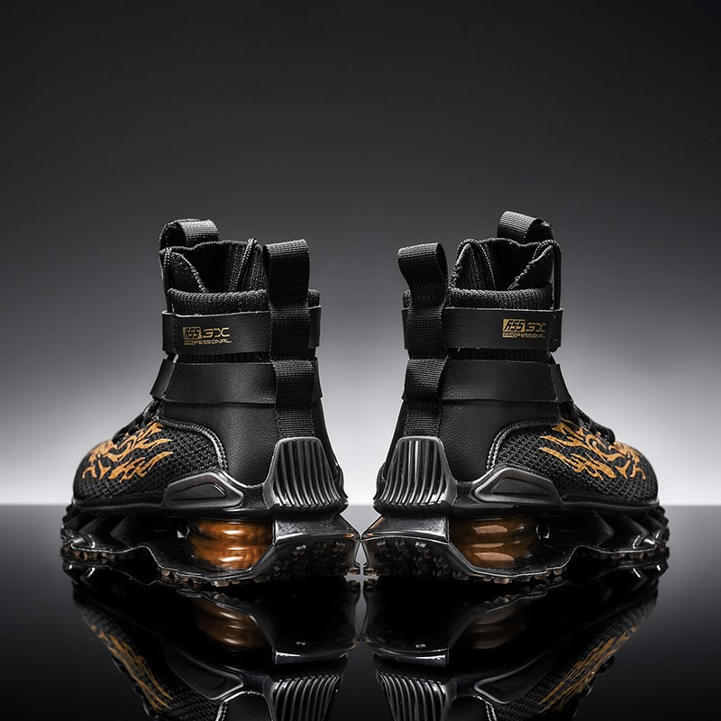 chain-detail-chunky-sneaker-luxury-fashi_main-0