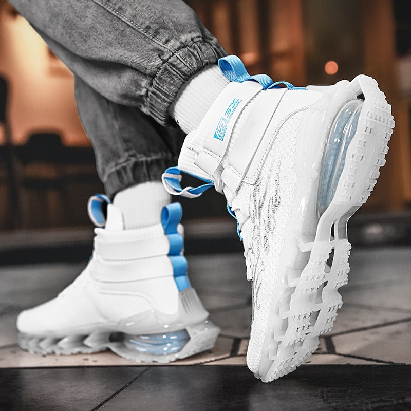 chain-detail-chunky-sneaker-luxury-fashi_main-1