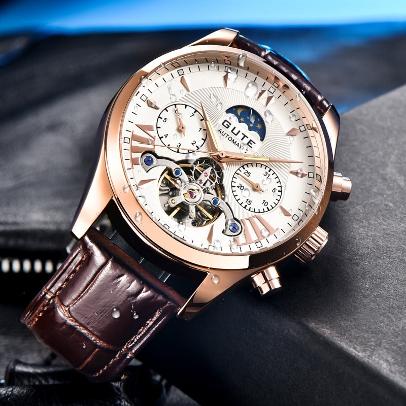 mens-watch-luxury-mechanical-skeleton-w_description-2