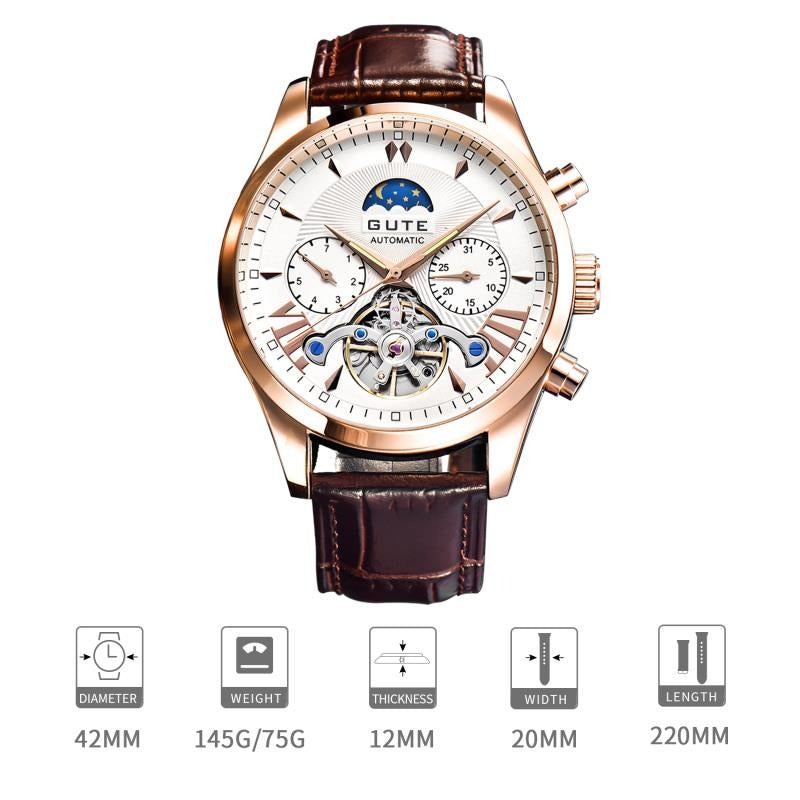 mens-watch-luxury-mechanical-skeleton-w_description-3