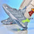 trendy-walking-designer-fashion-shoes-me_main-2